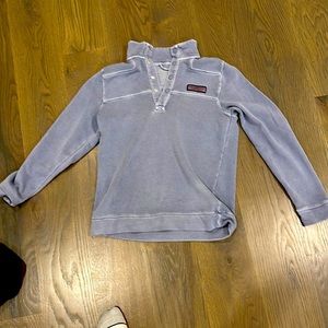 Vineyard Vines sweater